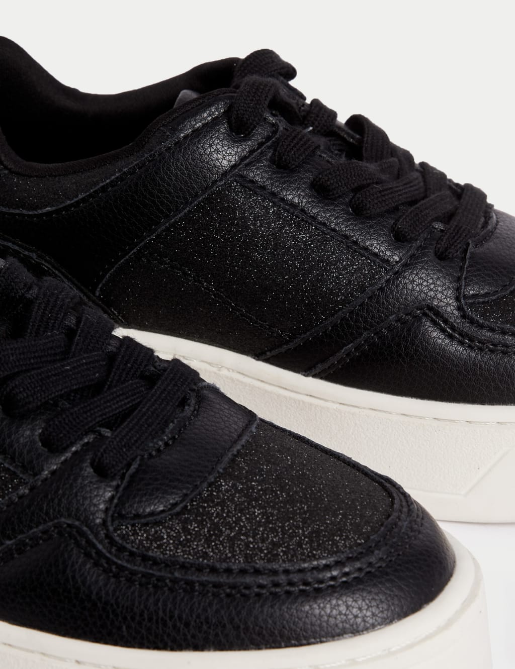 Asos kids trainers sales
