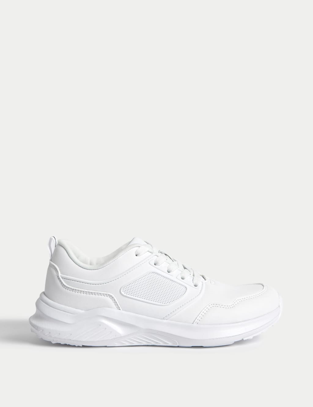 M&s kids trainers outlet