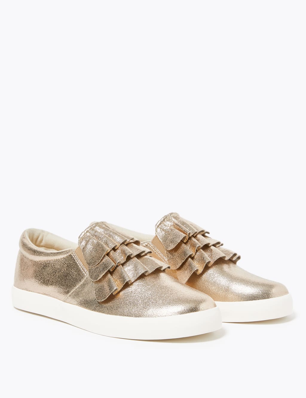 Bridesmaid trainers online