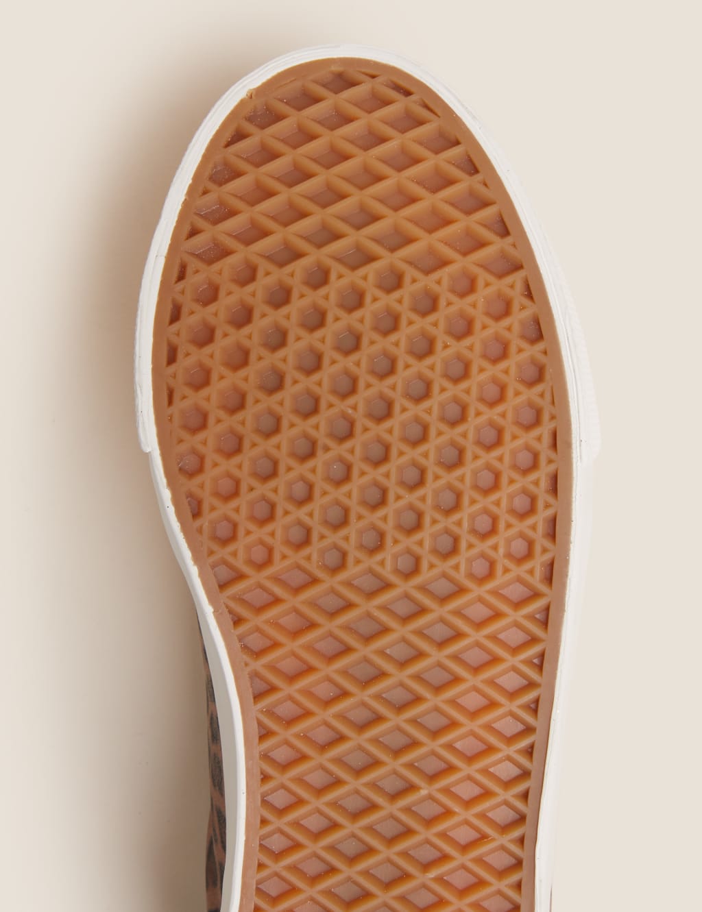 Kids' Freshfeet™ Star Trainers (13 Small - 6 Large) 4 of 5