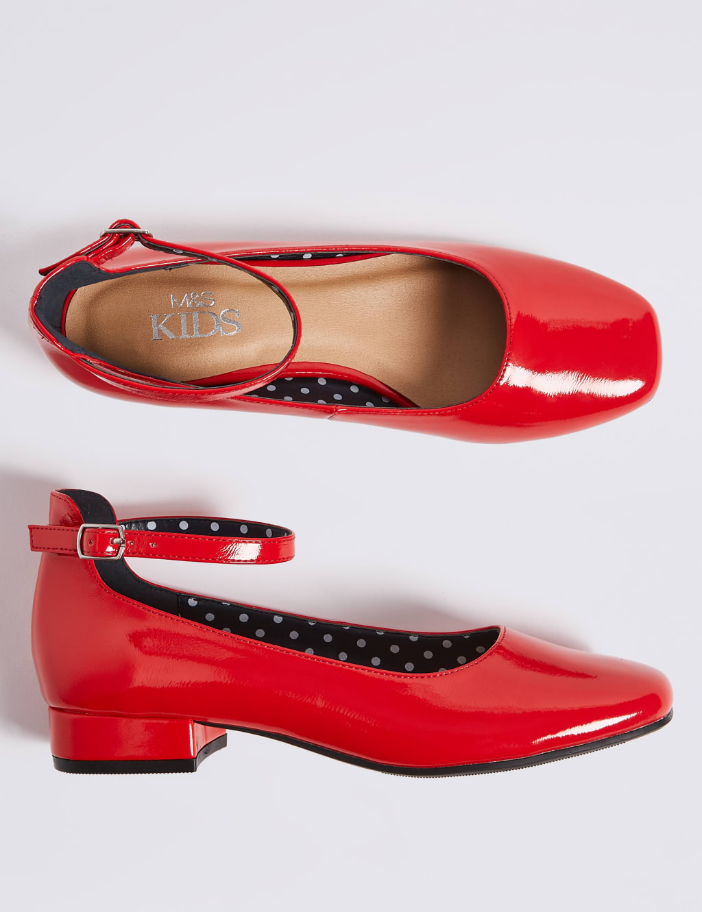 Kids pump shoes new arrivals