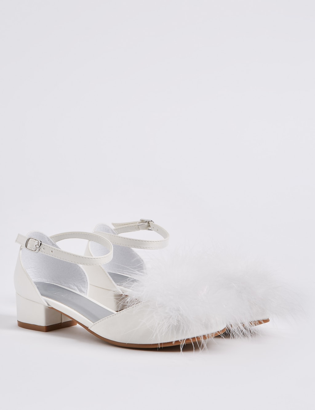M&s bridesmaid shoes clearance