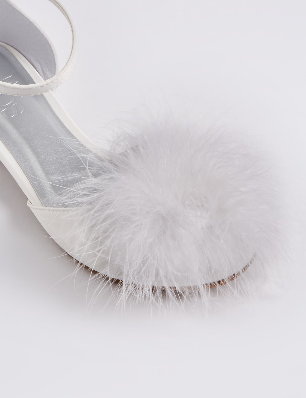 M&s bridesmaid shoes clearance