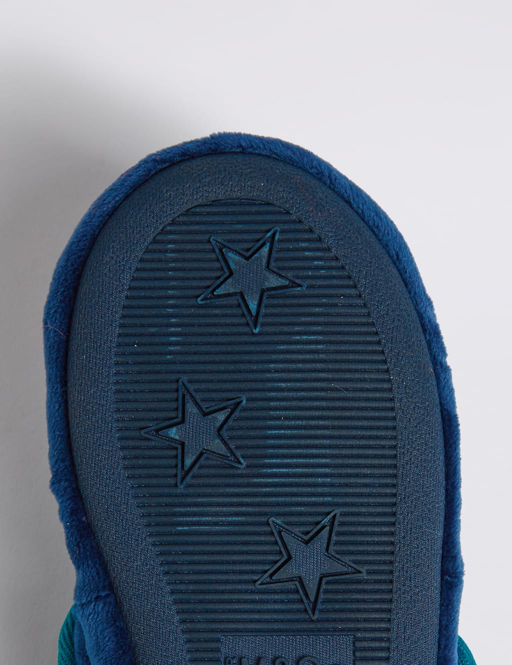 Kids’ Rocket Slippers (5 Small - 12 Small) 5 of 5