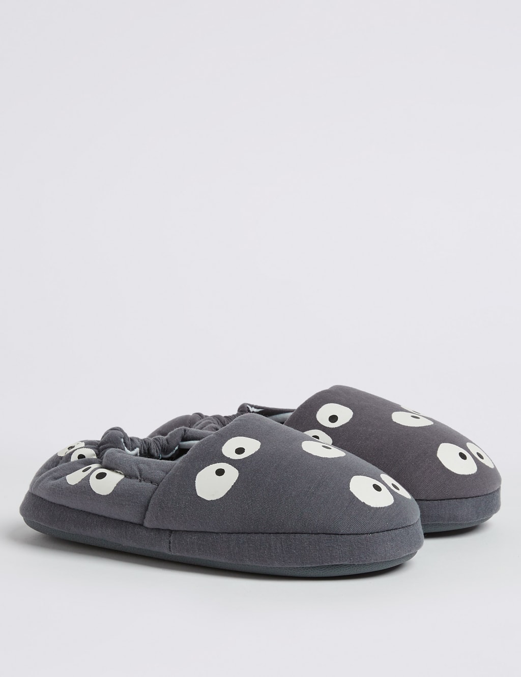 Kids night slippers hotsell