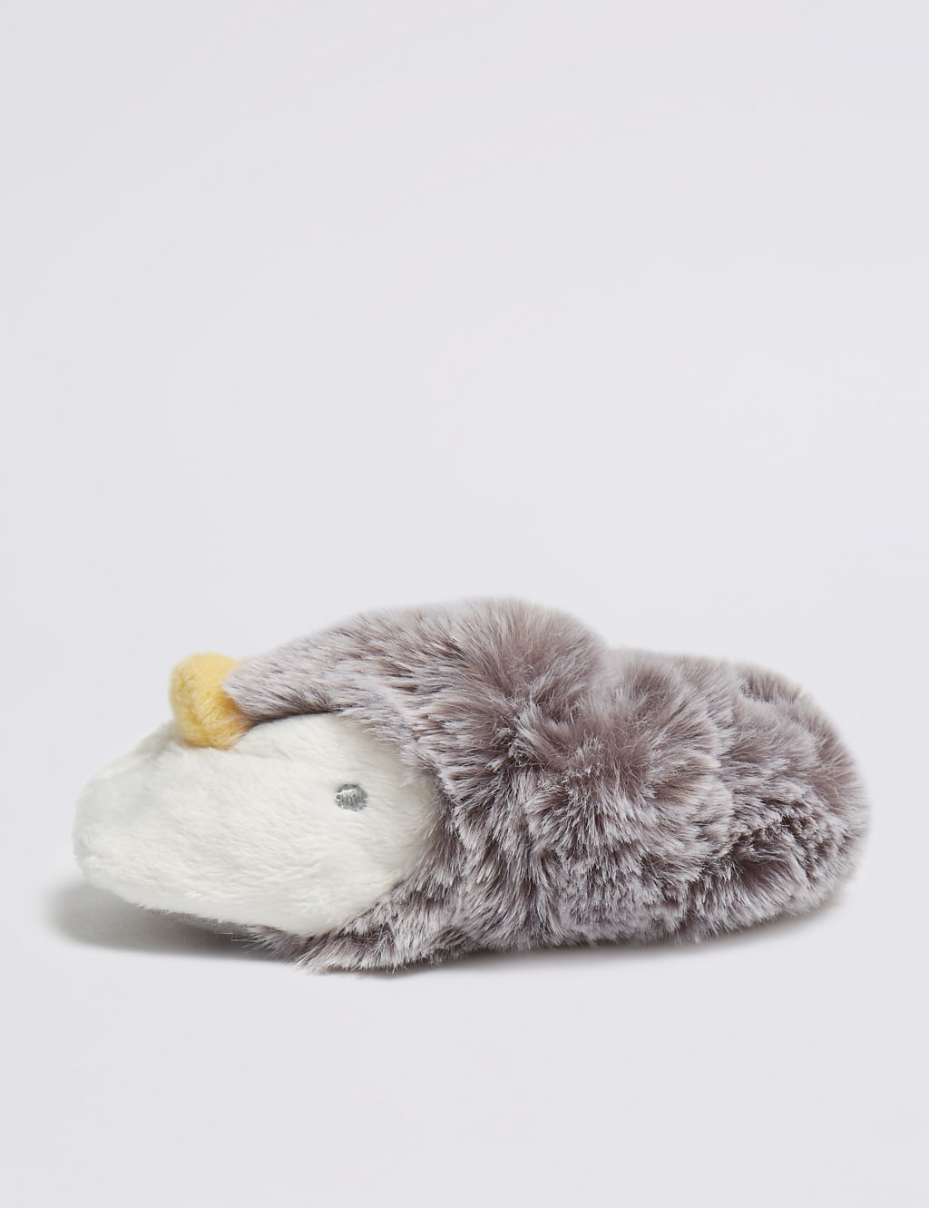 Baby Penguin Pram Shoes 3 of 4