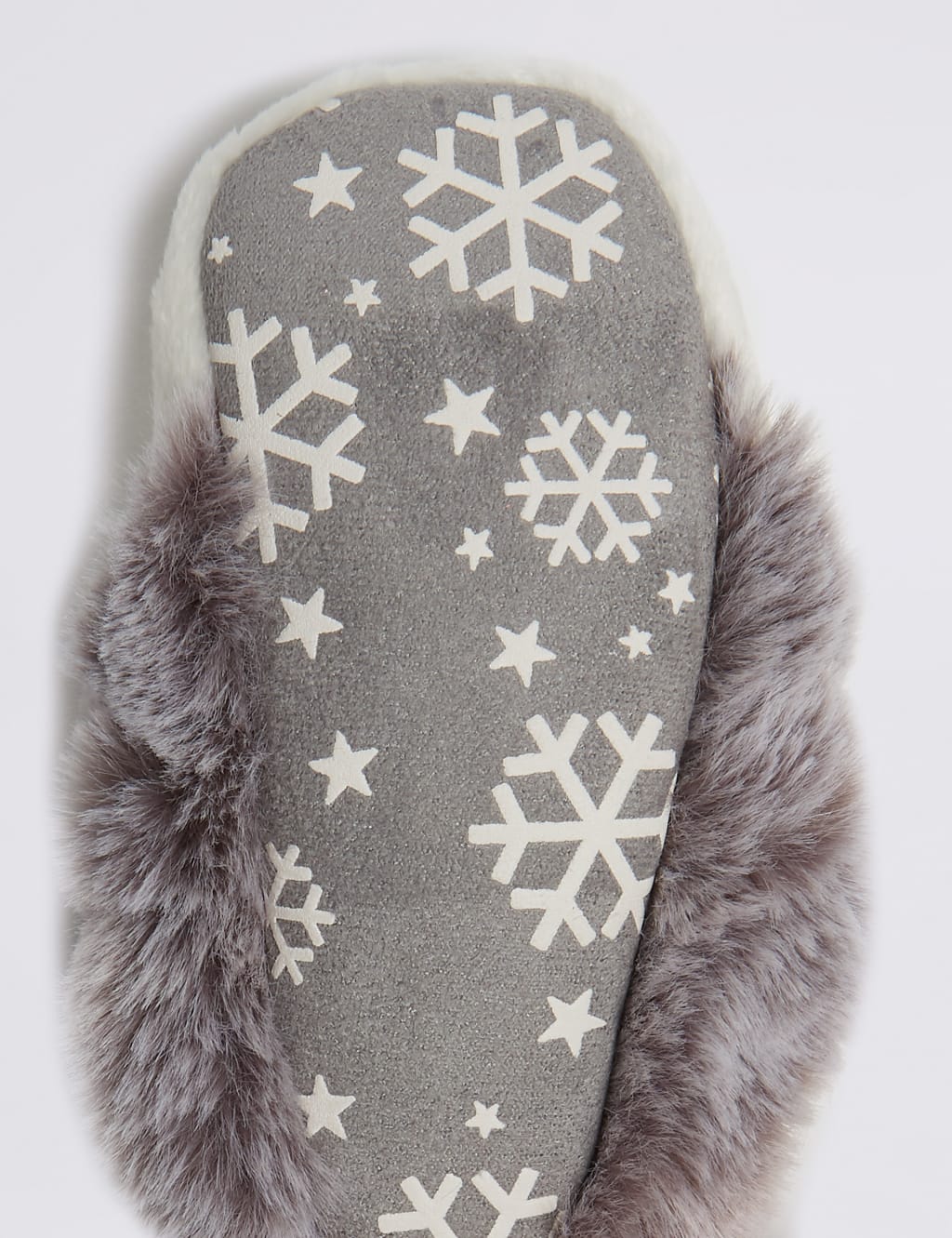 Baby Penguin Pram Shoes 4 of 4