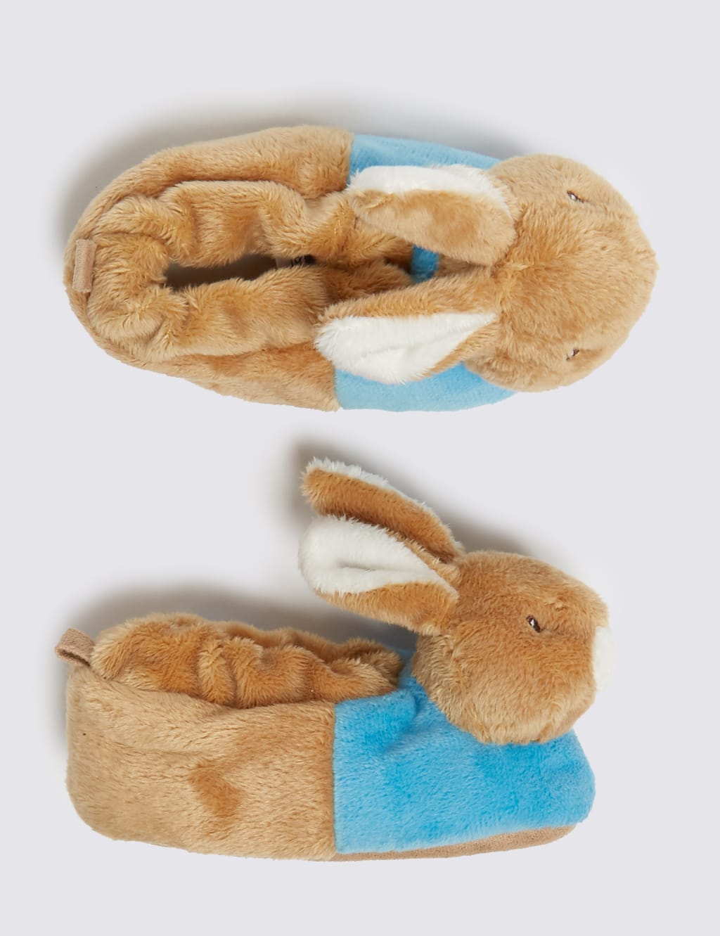 Peter rabbit slippers online
