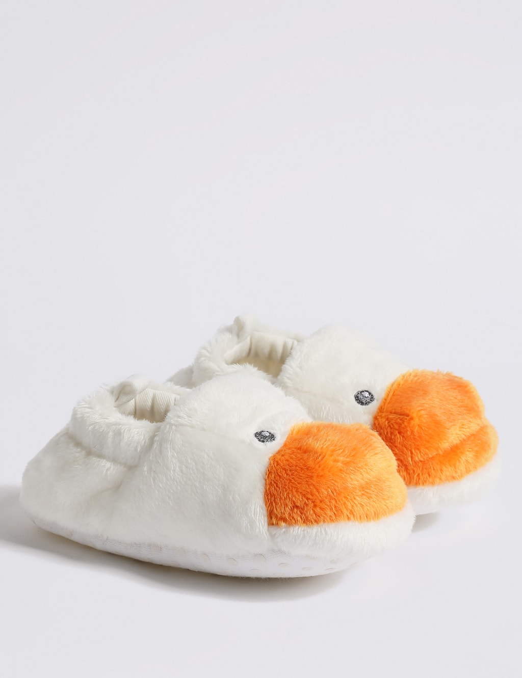 M&s baby shoes shop