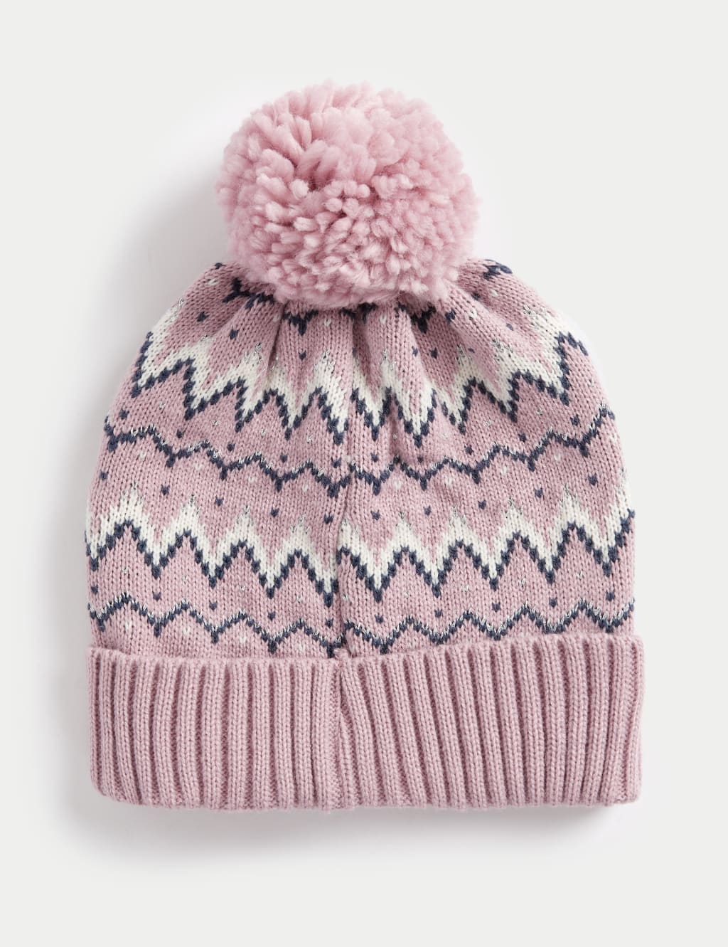 Childrens winter hats top