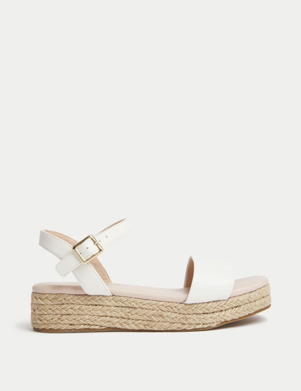 M&s kids sandals hotsell