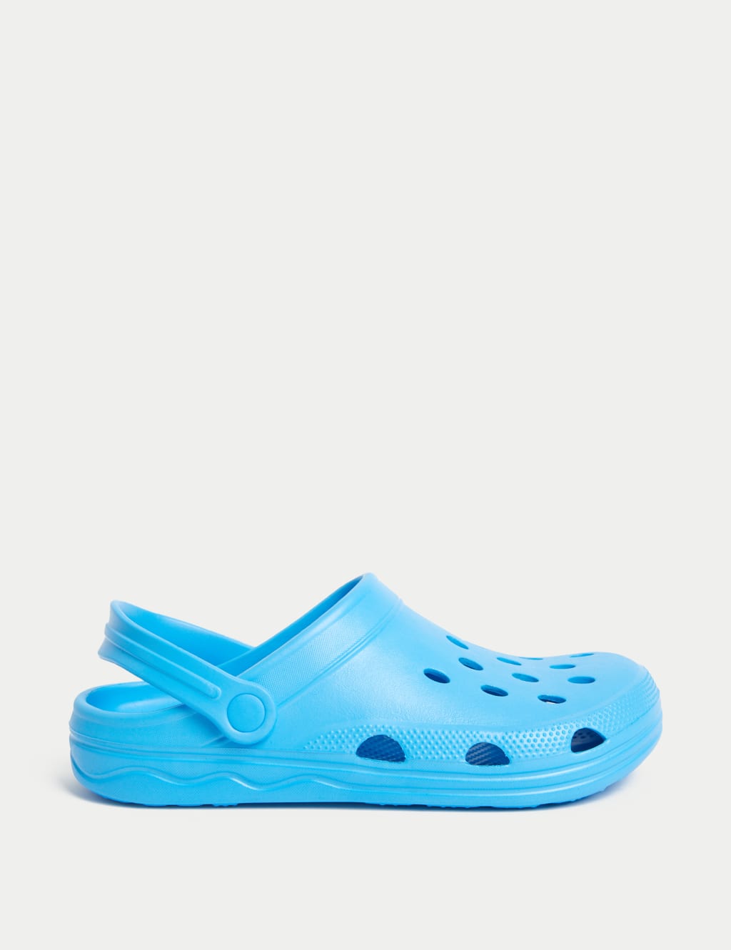M&s crocs new arrivals