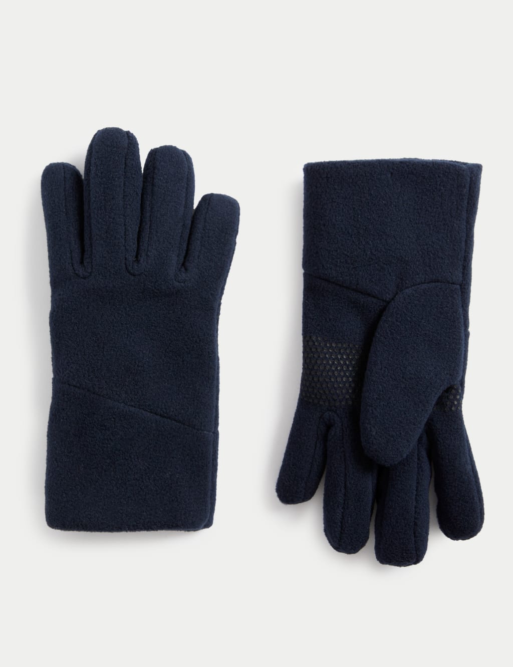 M&s children's winter coats cheap