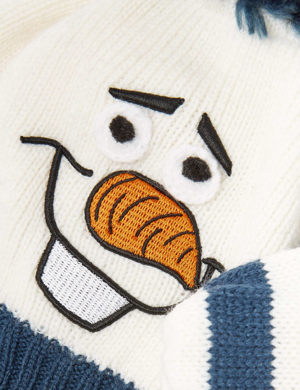 Olaf beanie online