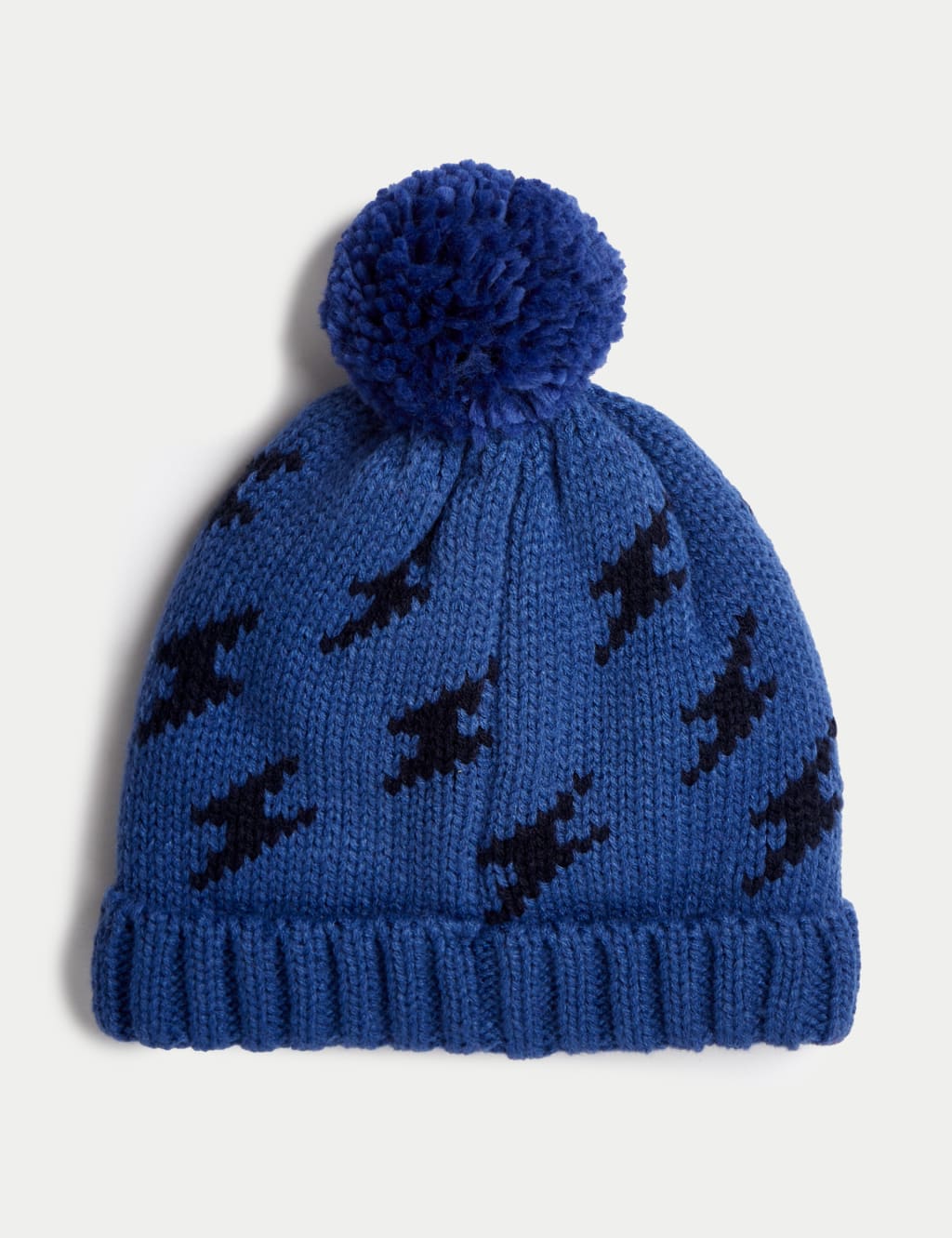 M&s womens winter hats sales