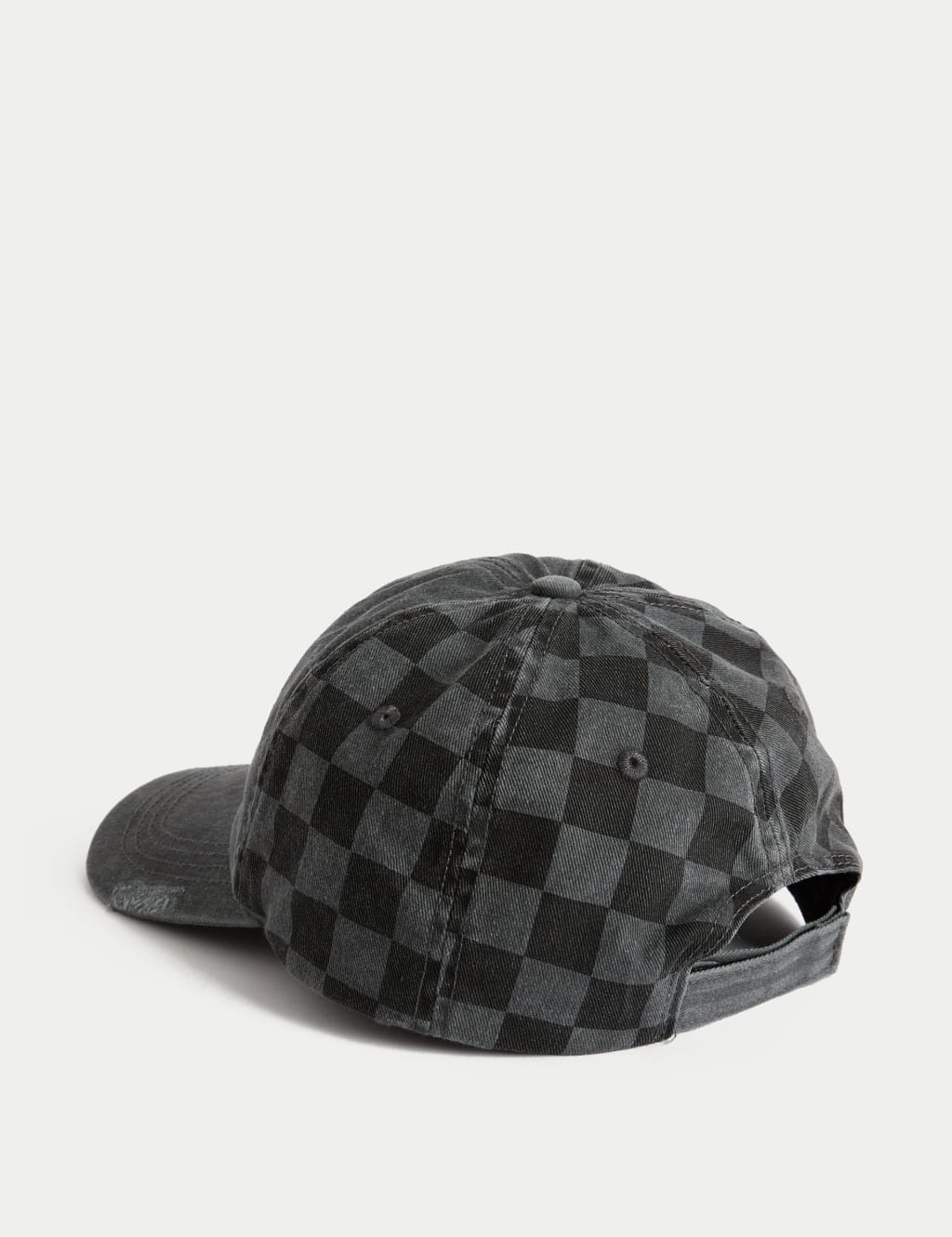 Pure Cotton Hot Wheels™ Baseball Cap (3-13 Yrs) 2 of 3