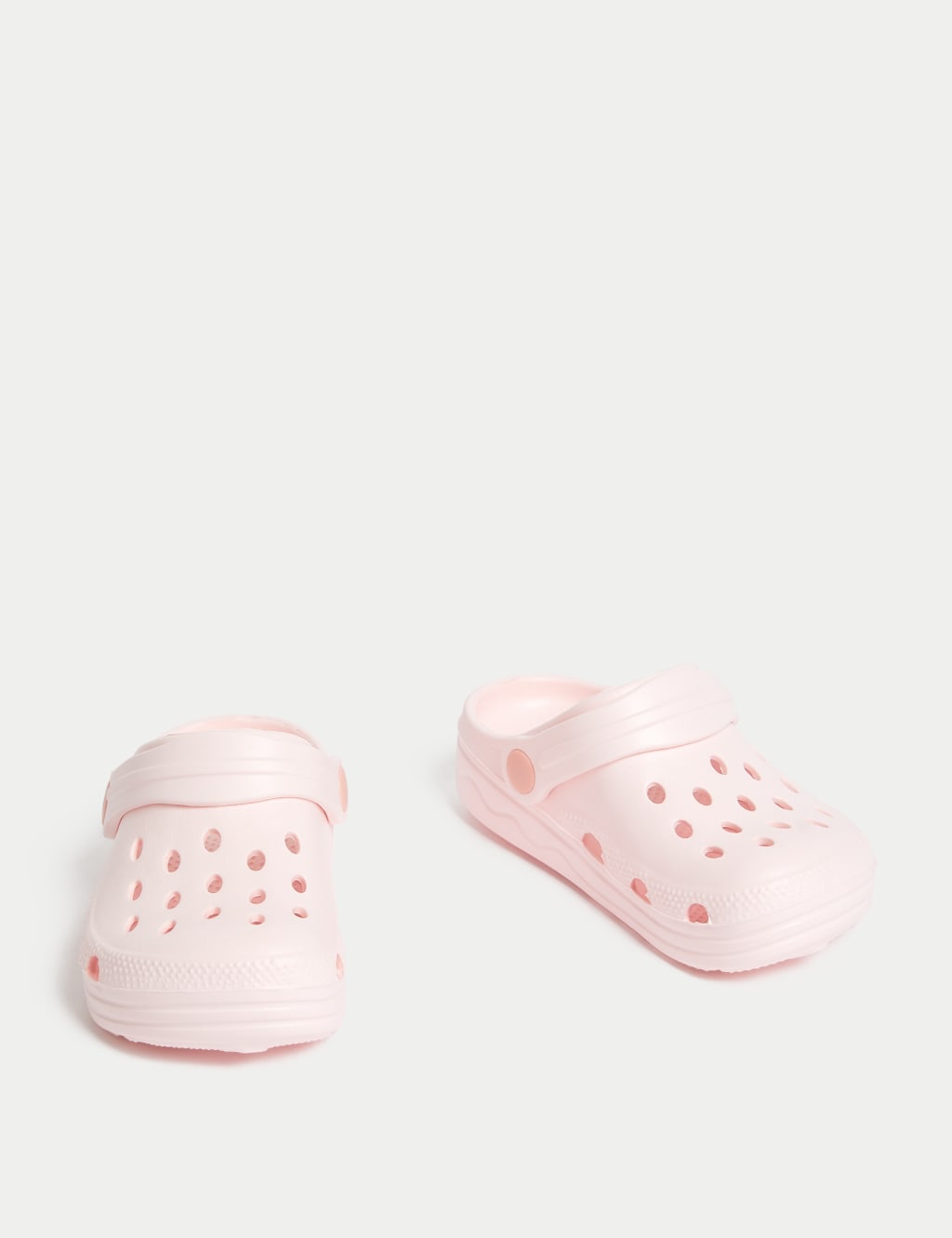 Children's clogs shoes outlet