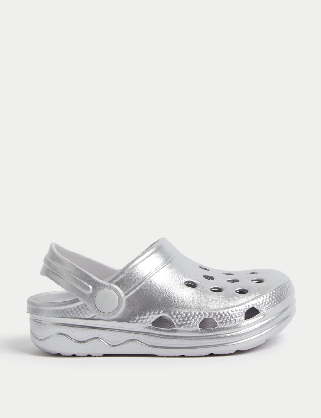 Clog 2 sales