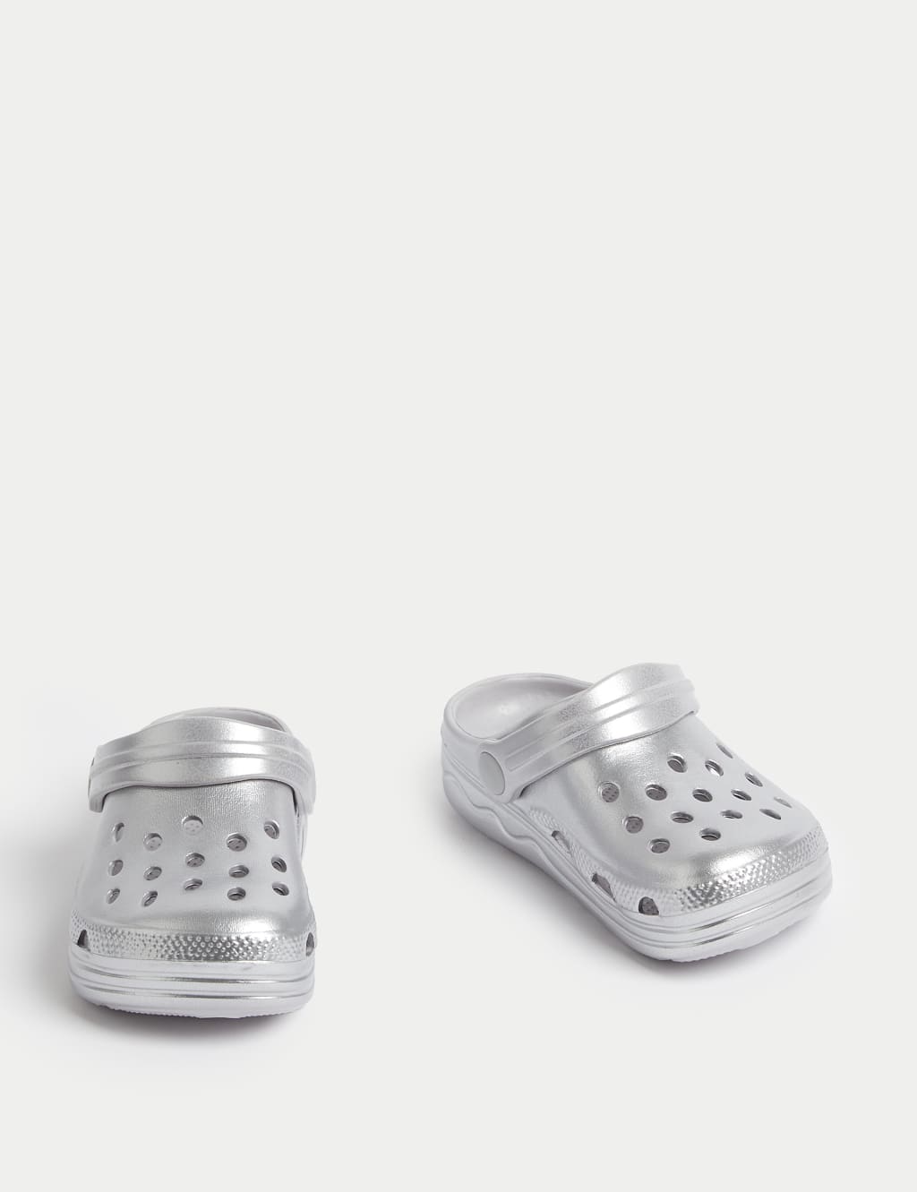 Clogs kind sales