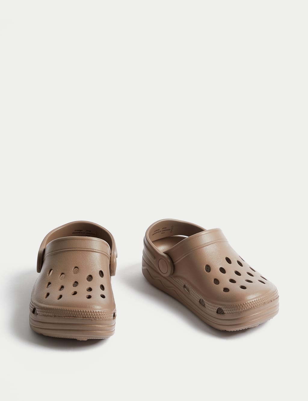 Clogs size 4 online