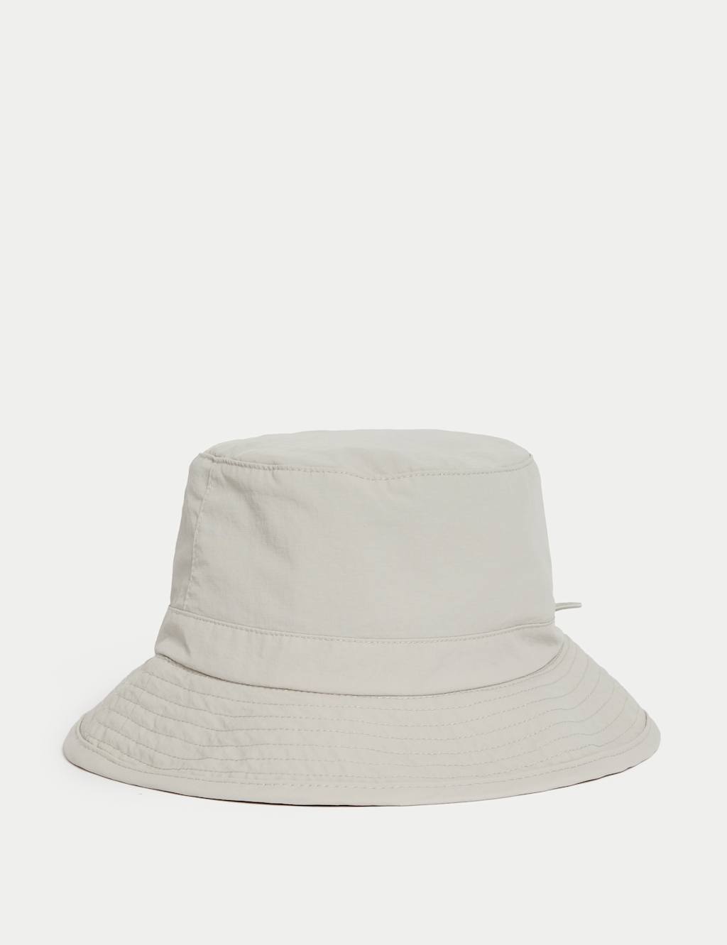 Kids' Sun Hat (3-13 Yrs) 2 of 3