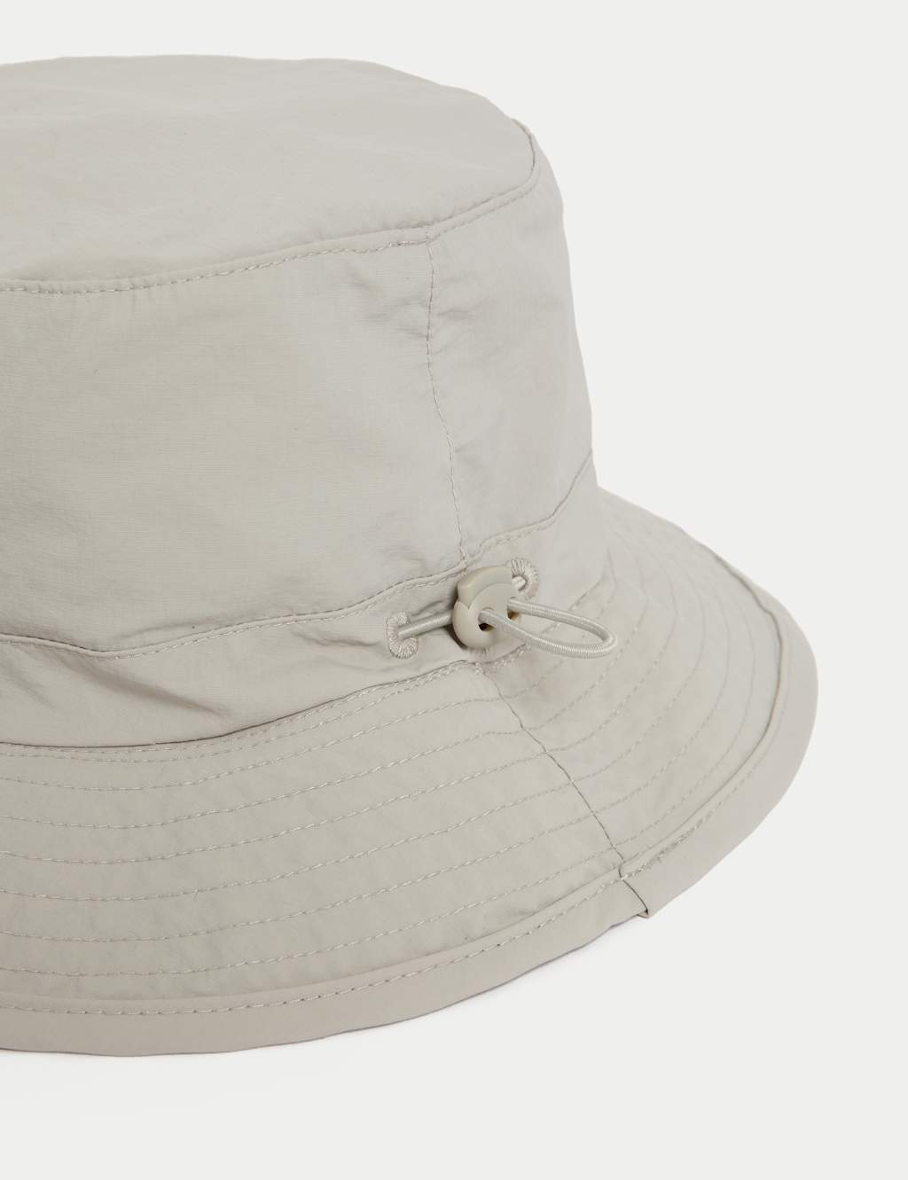 Kids' Sun Hat (3-13 Yrs) 3 of 3