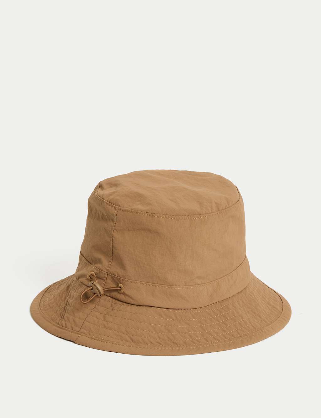 Kids' Sun Hat (3-13 Yrs) 1 of 3