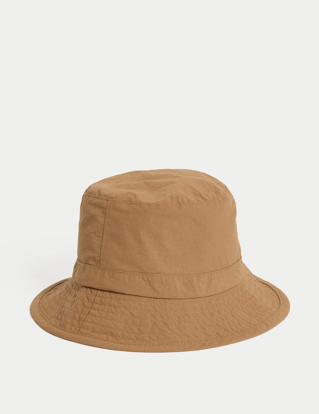 Kids' Sun Hat (3-13 Yrs) 2 of 3