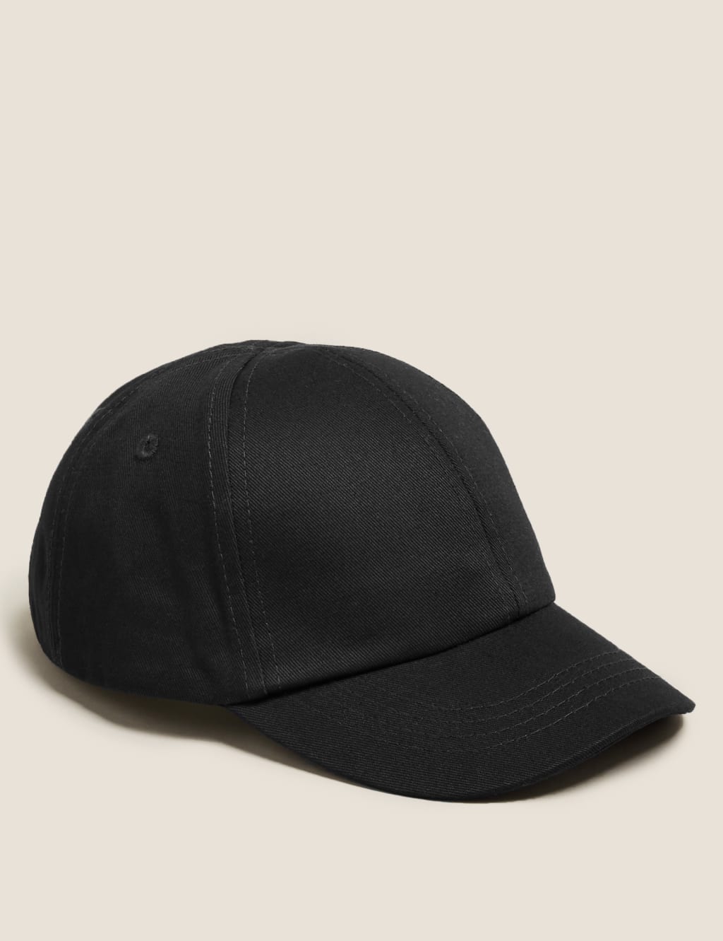 Kids plain baseball caps 2025