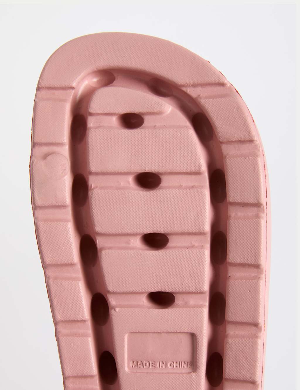Kids' Sliders (1 Large - 6 Large) 4 of 4