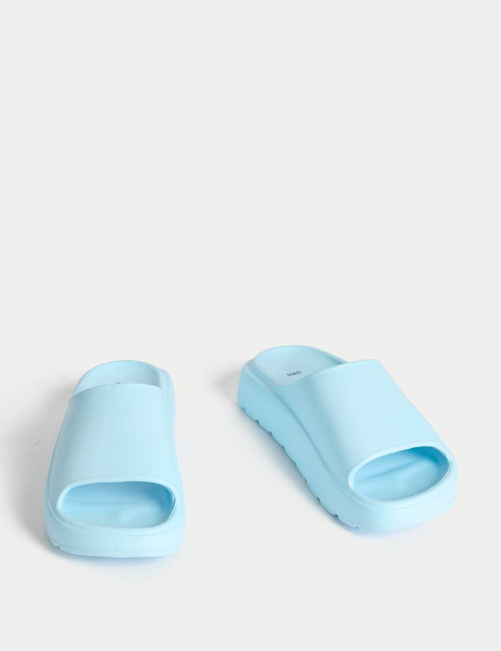 Kids' Sliders (1 Large - 6 Large) 2 of 4
