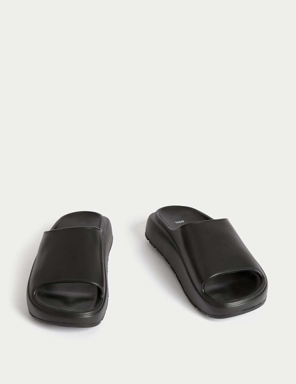 Kids' Sliders (1 Large - 6 Large) 2 of 4