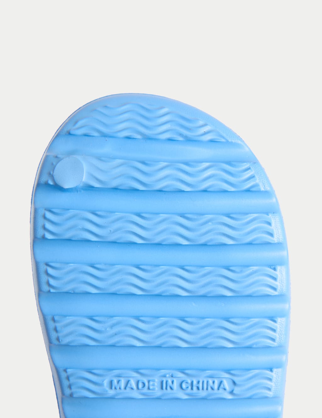 Kids' Hot Wheels™ Clogs (4 Small - 2 Large) 4 of 4