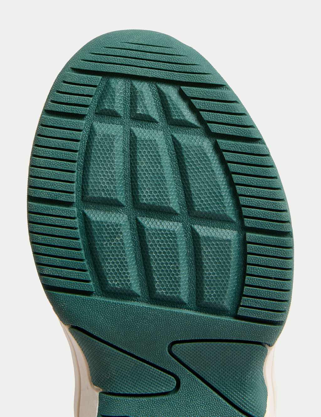 Kids' Sport Trekkers (4 Small - 2 Large) 4 of 4