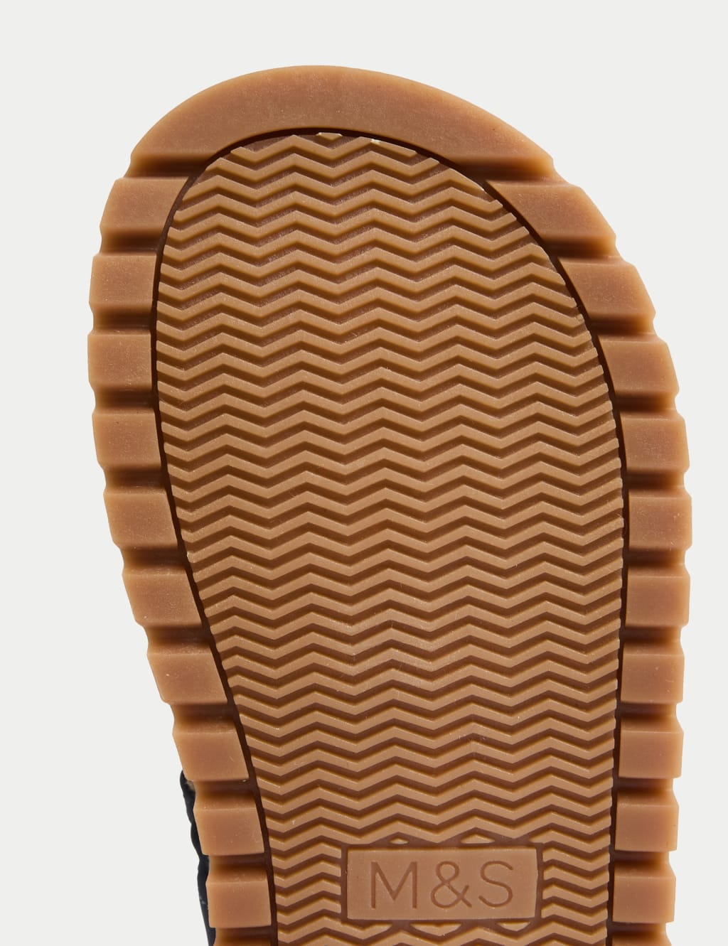 Kids' Riptape Sandals (4 Small - 2 Large) 4 of 4