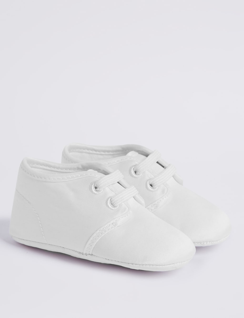 M&s pram shoes sale