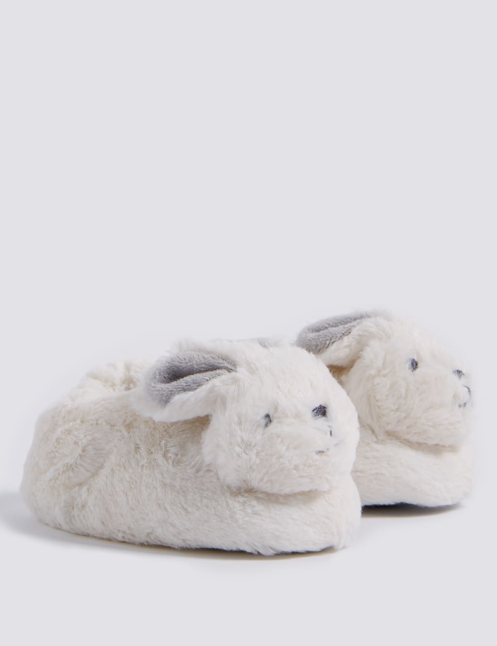 Marks and spencer baby shoes store