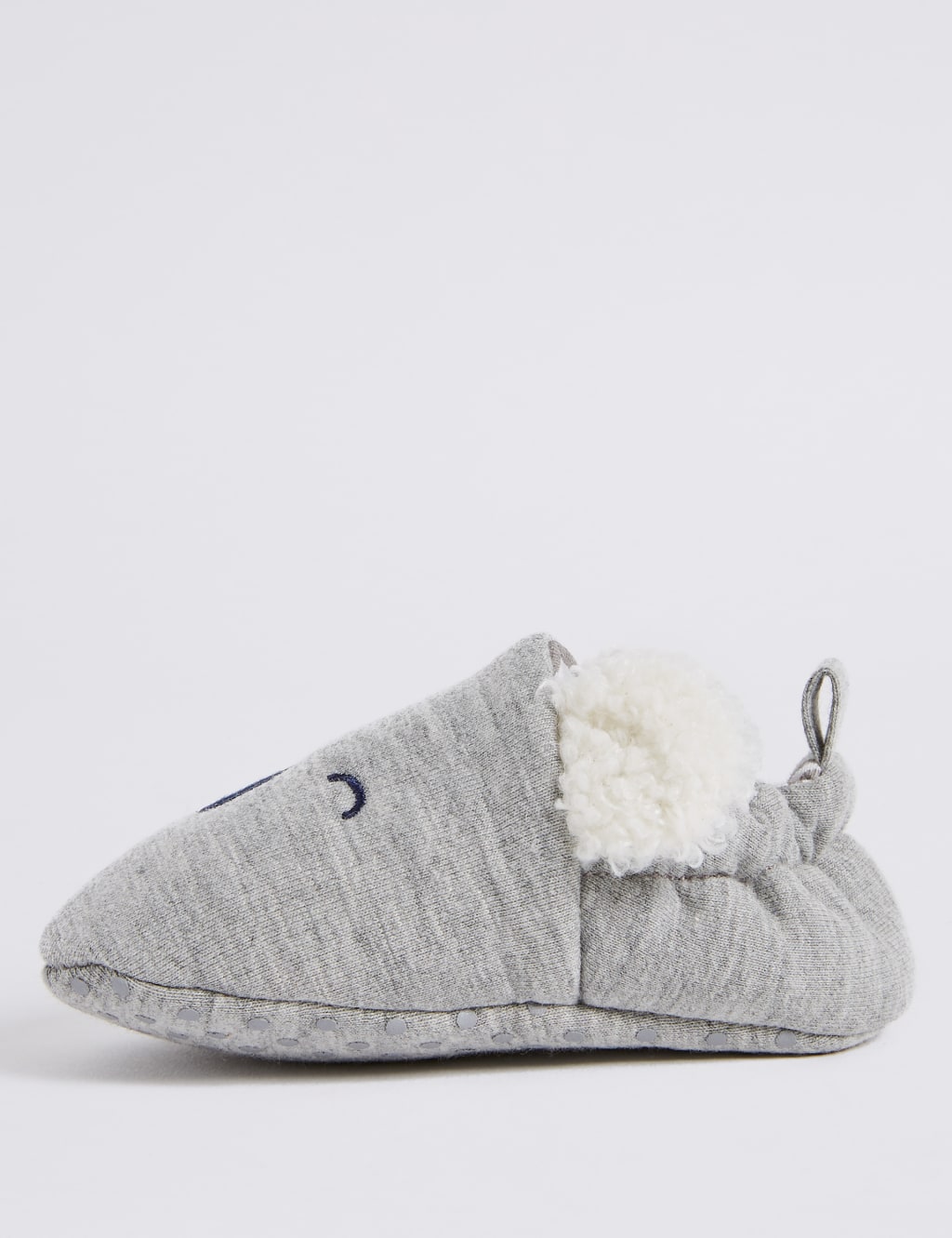 Baby Animal Pram Shoes 3 of 4