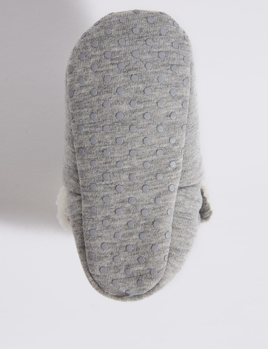 Baby Animal Pram Shoes 4 of 4