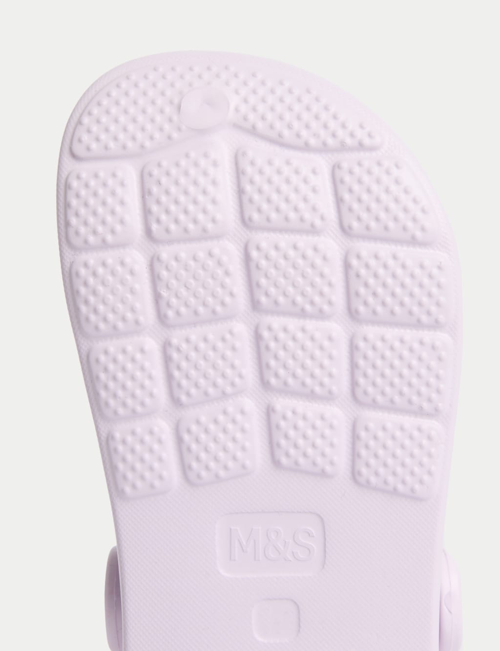 Kids' Clogs (4 Small - 7 Large) 4 of 5