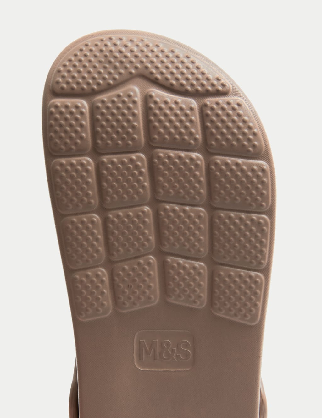 Kids' Clogs (4 Small - 7 Large) 4 of 5