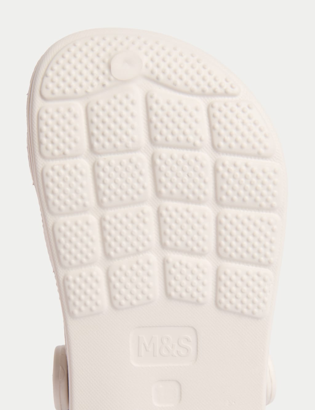 Kids' Clogs (4 Small - 7 Large) 4 of 4