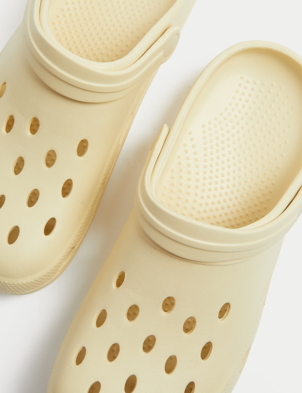 Kids' Clogs (4 Small - 7 Large) 3 of 5