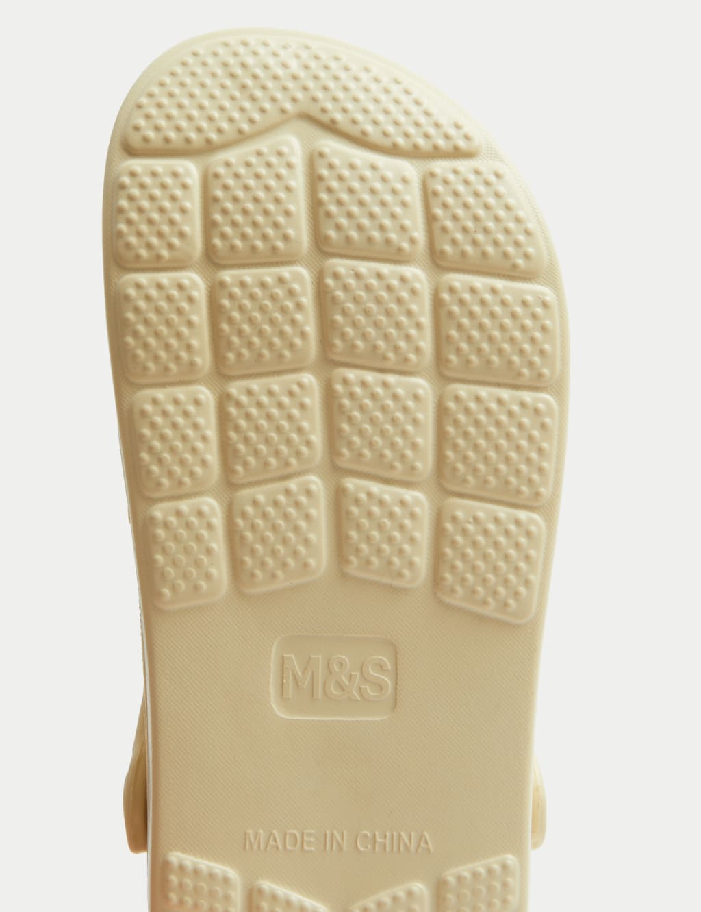 Kids' Clogs (4 Small - 7 Large) 4 of 5