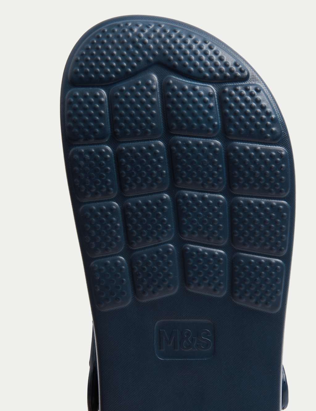 Kids' Clogs (4 Small - 7 Large) 4 of 4