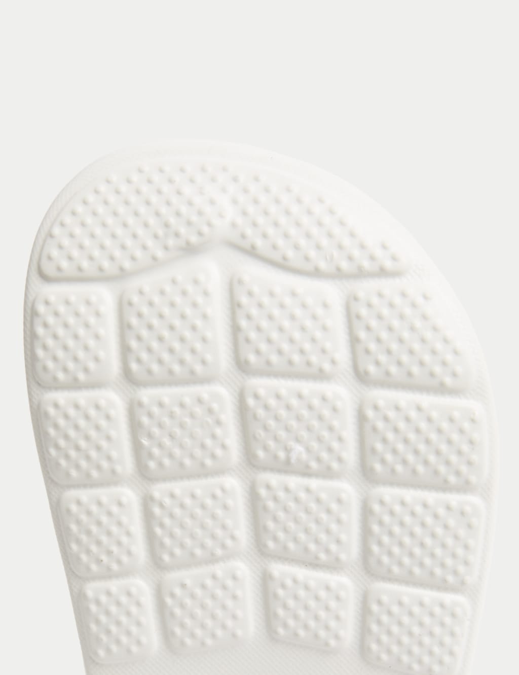 Kids' Patterned Clogs (4 Small - 2 Large) 4 of 4