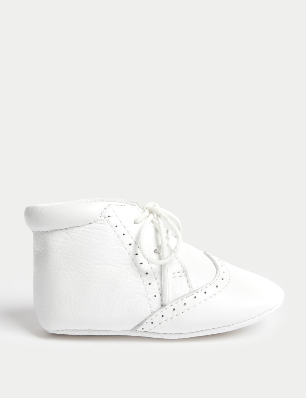 M&s baby shoes clearance