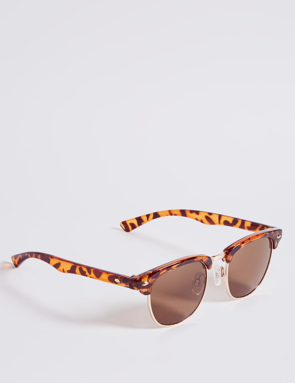 Club Master Sunglasses 1 of 1