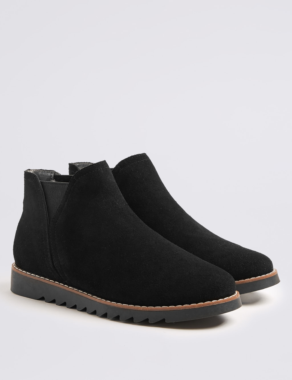 Children's ankle boots hot sale
