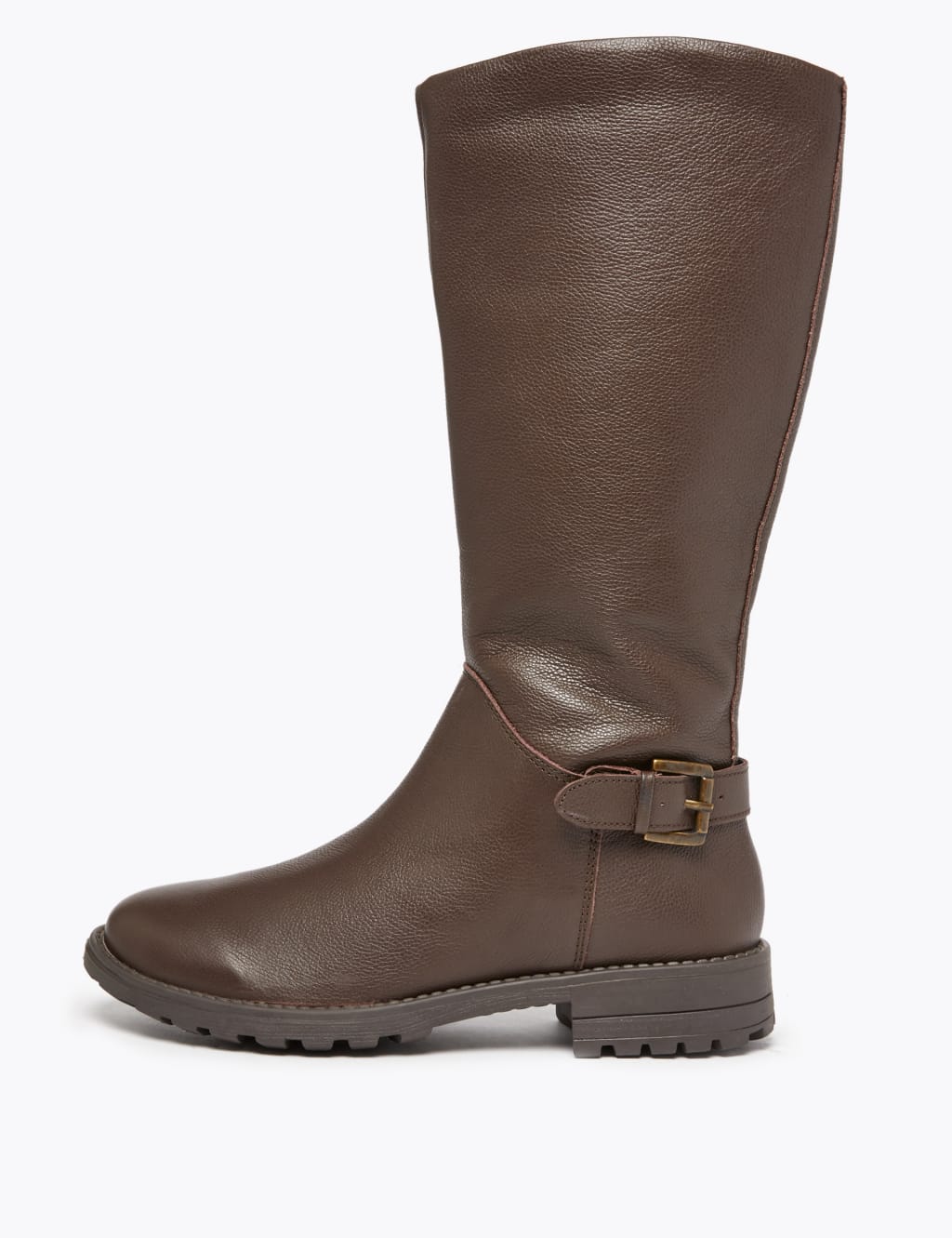 Youth knee high boots outlet